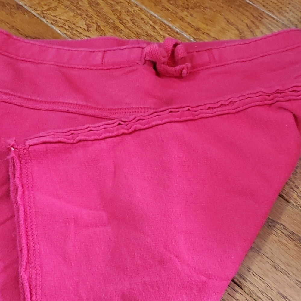 Mossimo supply co drawstring shorts - Picture 5 of 5